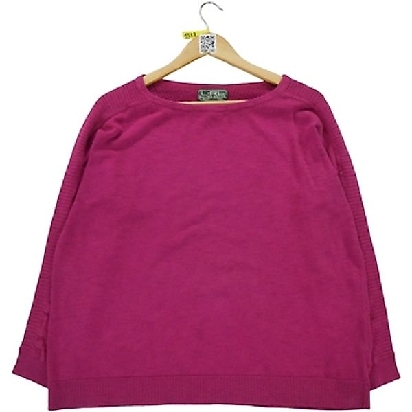 Lauren Ralph Lauren  Pullover 249630 günstig online kaufen