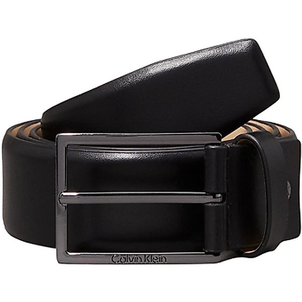 Calvin Klein Jeans  Gürtel k50k512833-beh günstig online kaufen