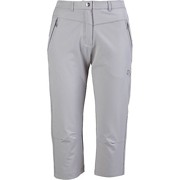DEPROC Active 3/4-Hose KENORA PIRATE WOMEN auch in Großen Größen erhältlich günstig online kaufen