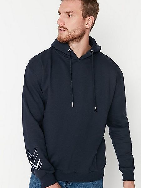 Trendyol Sweatshirt (1-tlg) günstig online kaufen