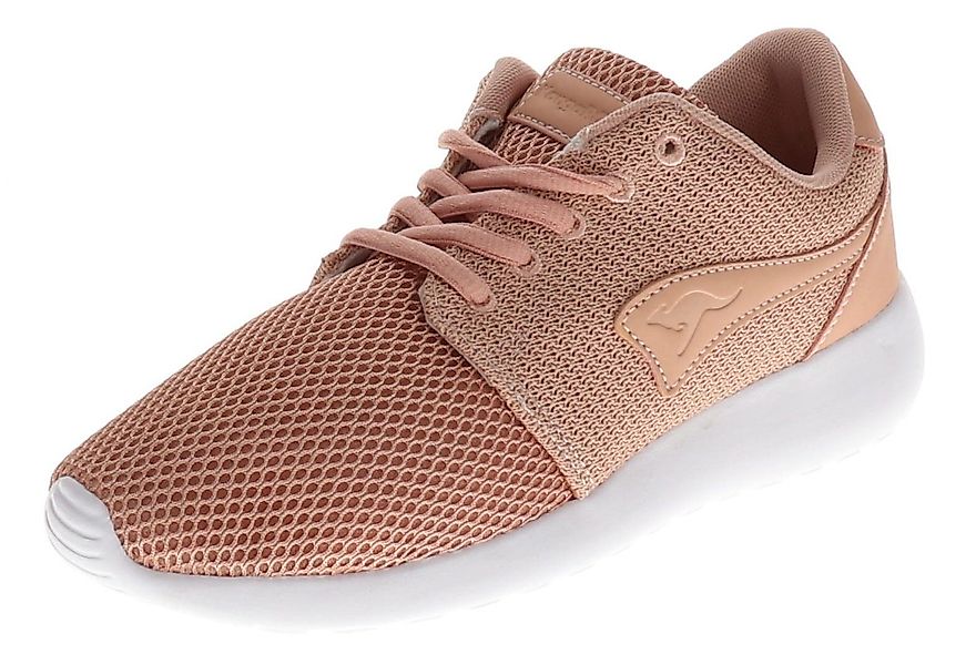 KangaROOS Sneaker günstig online kaufen