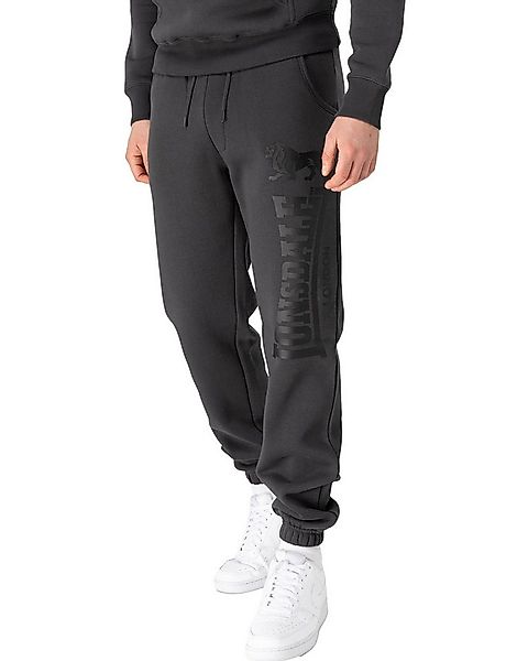 Lonsdale Jogginghose Ockle (Packung, 1-tlg., 1er-Pack) Bund mit Zugkordel günstig online kaufen