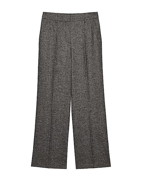 someday Stoffhose Someday / Da.Casual-Hose / Calty günstig online kaufen