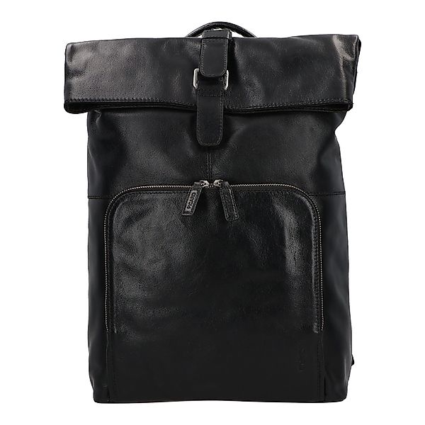 Picard Daypack Buddy, Leder günstig online kaufen