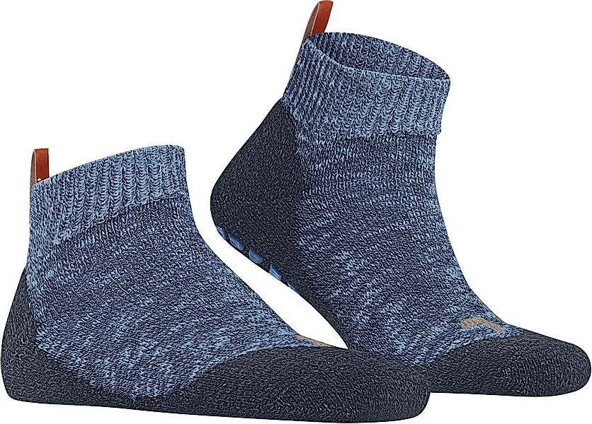 FALKE Freizeitsocken Falke Herren Haussocken Lodge günstig online kaufen