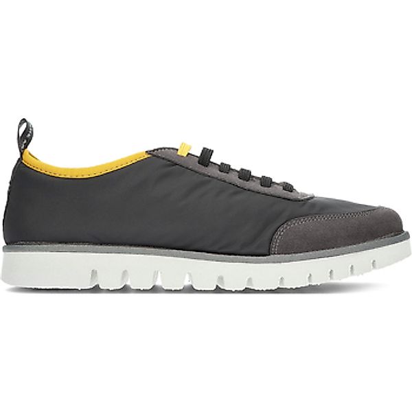 Art  Sneaker 1584 black günstig online kaufen