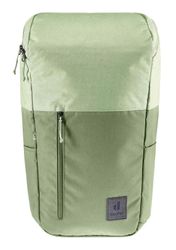 deuter Laptoprucksack UP Stockholm günstig online kaufen