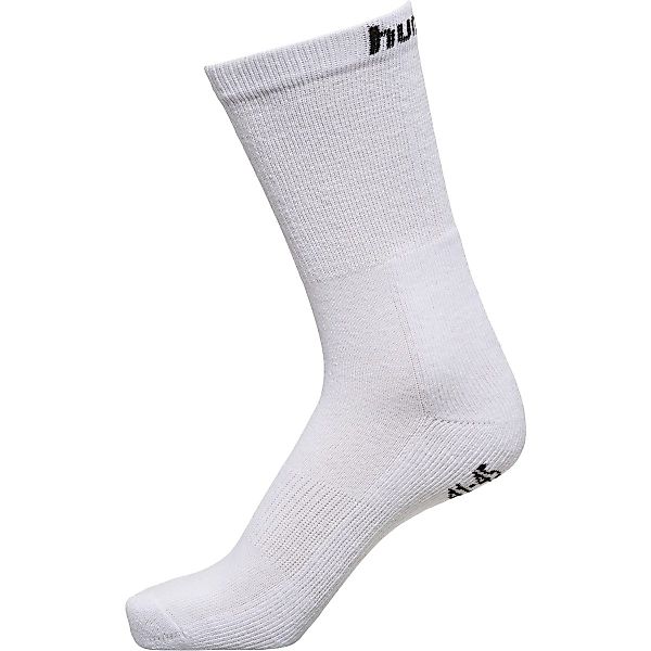 hummel Basicsocken Unisex Sportsocken Basick 3er günstig online kaufen