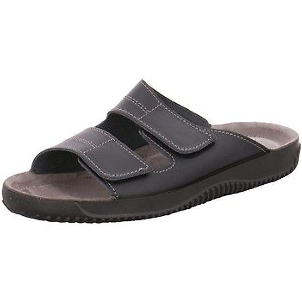 Beck  Sandalen Offene NV, 7020/02 02 günstig online kaufen