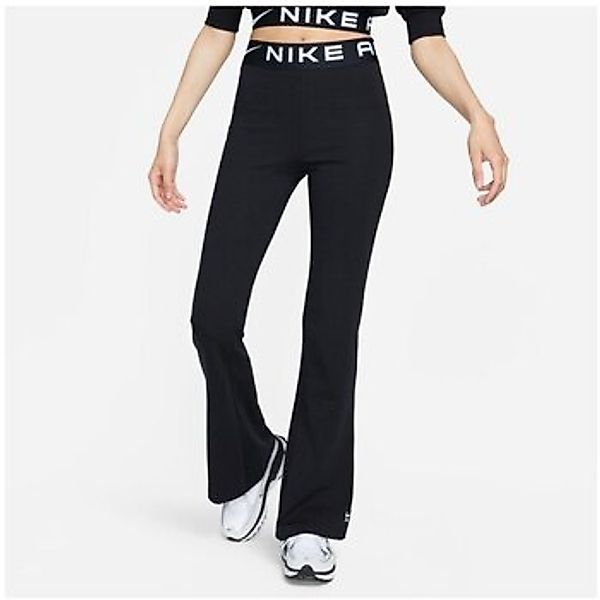 Nike  Hosen Sport  Sportswear Air Women"s Hi FB8070/010 günstig online kaufen