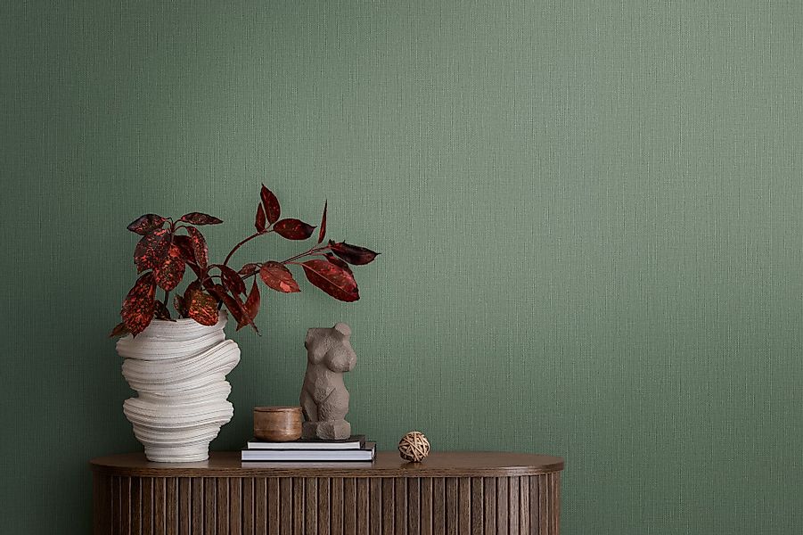 living walls Vliestapete Michalsky 6 einfarbige günstig online kaufen