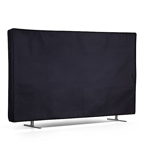 kwmobile Etui 65" TV Hülle - günstig online kaufen