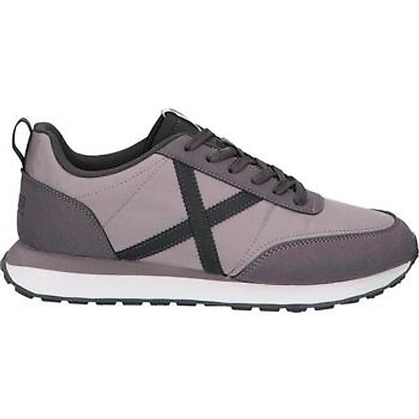 Munich  Sneaker 4882003 RUSH günstig online kaufen