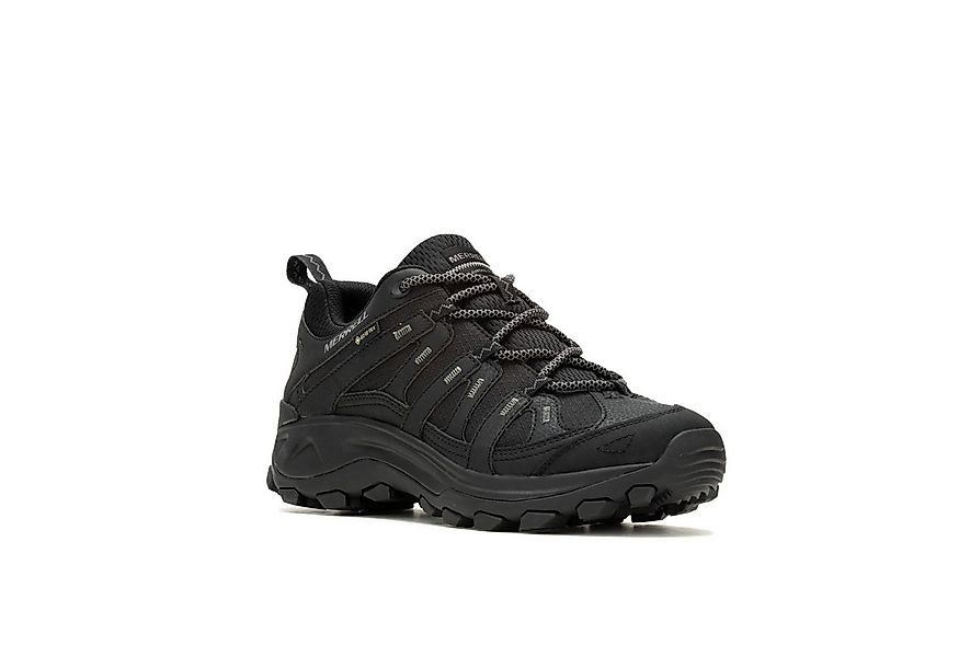 Merrell CLAYPOOL 2 SPORT GORE-TEX Wanderschuh wasserdicht günstig online kaufen