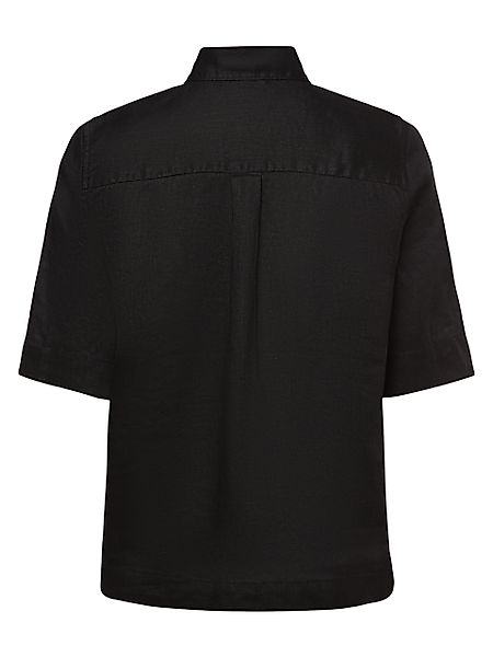 Franco Callegari Shirtbluse günstig online kaufen
