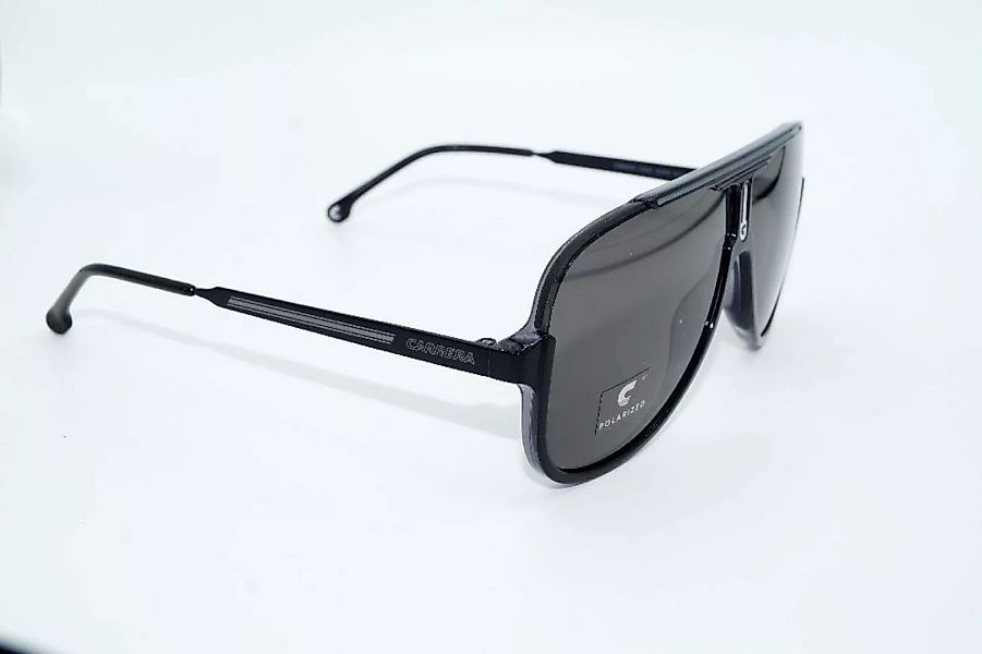 Carrera Eyewear Sonnenbrille CARRERA Sonnenbrille Sunglasses günstig online kaufen