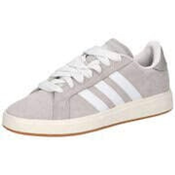adidas Grand Court Base 00s Sneaker Herren... günstig online kaufen