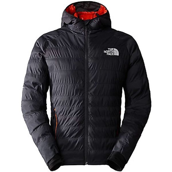 The North Face  Daunenjacken NF0A7Z8O günstig online kaufen