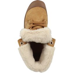 Palladium Baggy Nbk Wl Damen Schnürboots günstig online kaufen