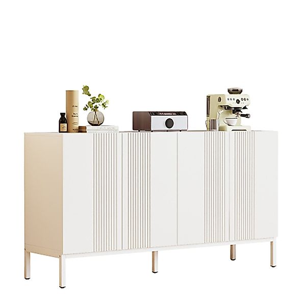 OUTMAX Sideboard Sideboard mit einzigartiger Linie, günstig online kaufen