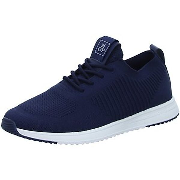 Marc O'Polo  Sneaker 50223713501605/890 günstig online kaufen