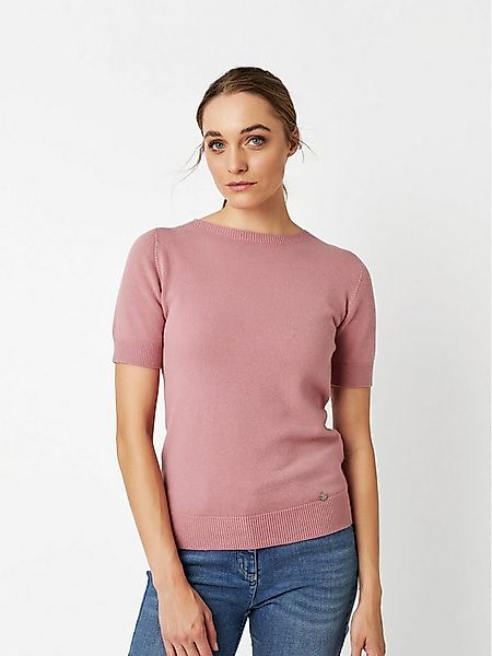 TONI Strickpullover Greta aus feinem Strick günstig online kaufen