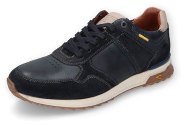 camel active Sneaker, Runner Sneaker, Schnürschuh, günstig online kaufen