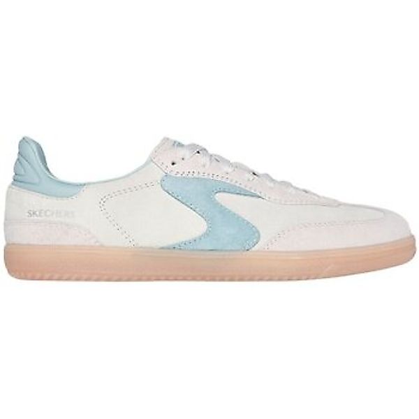 Skechers  Sneaker HOTSHOT - FOR THE WIN 185234 NTAQ günstig online kaufen