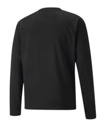 PUMA Sweatshirt PUMA teamLIGA Training Sweatshirt günstig online kaufen