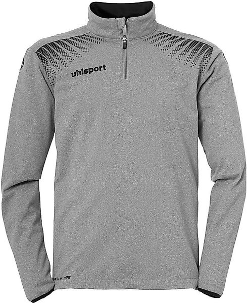 uhlsport Trainingsjacke Goal 1/4 Zip Top günstig online kaufen