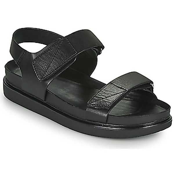 Vagabond Shoemakers  Sandalen ERIN günstig online kaufen