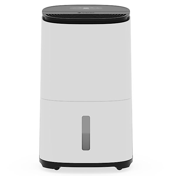 Meaco Luftentfeuchter Arete® One 25L günstig online kaufen