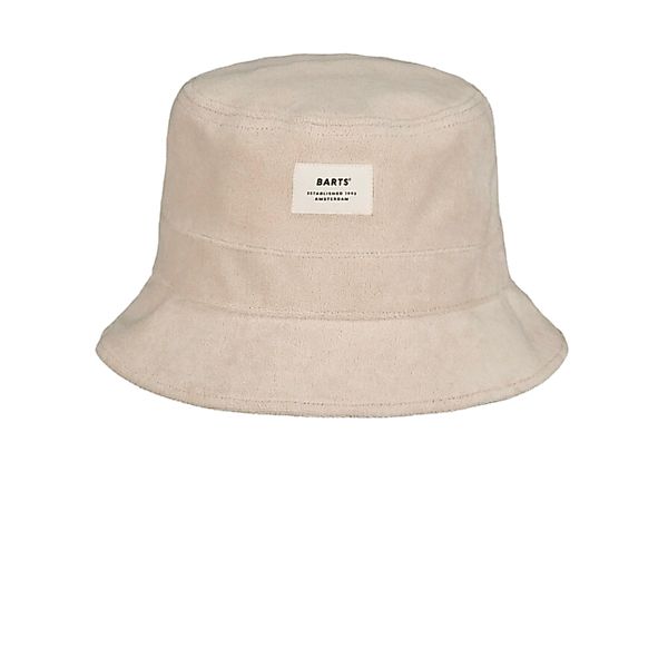 Barts Fischerhut Fischerhut Bucket Hat Gladiola günstig online kaufen