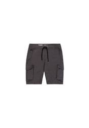 Alpha Industries Sweatshorts Cotton Twill Jogger günstig online kaufen