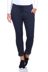 OriginalYou Schlupfhose Freizeithose für Damen angenehme günstig online kaufen