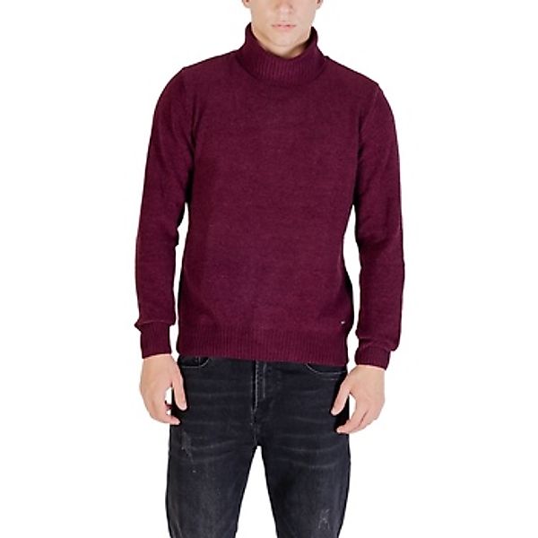 Gianni Lupo  Pullover M. COLLO ALTO GL536S-F25 günstig online kaufen