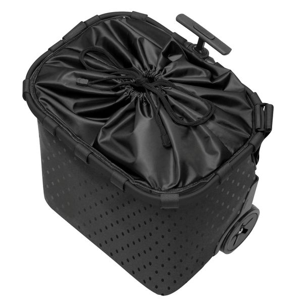 REISENTHEL® Einkaufstrolley carrycruiser, 40 l, herausnehmbares günstig online kaufen