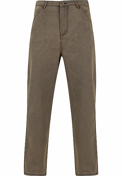 Another Cotton Lab Stoffhose "Another Cotton Lab Carpenter Pant", (1 tlg.) günstig online kaufen