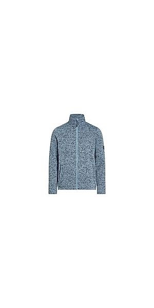 McKINLEY Outdoorjacke He.-Unterjacke Rubin III M günstig online kaufen