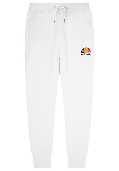 Ellesse Jogger Pants OVEST Jog Pant günstig online kaufen