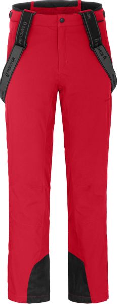 Bergson Skihose FLEX light Herren Skihose, günstig online kaufen