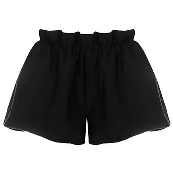 Rinascimento  Shorts CFC0124774003 günstig online kaufen