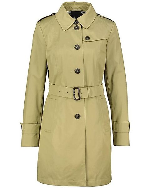 Fuchs Schmitt Trenchcoat Damen Trenchcoat günstig online kaufen