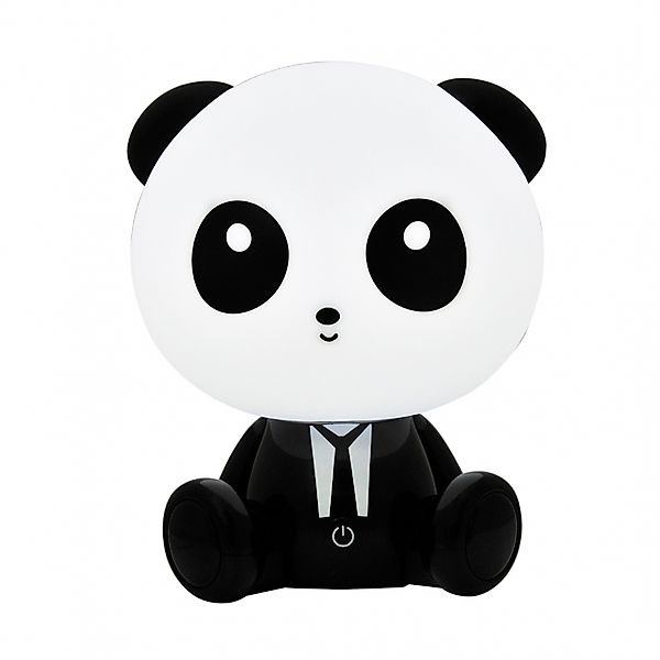 Tischlampe   PANDA 307651 günstig online kaufen