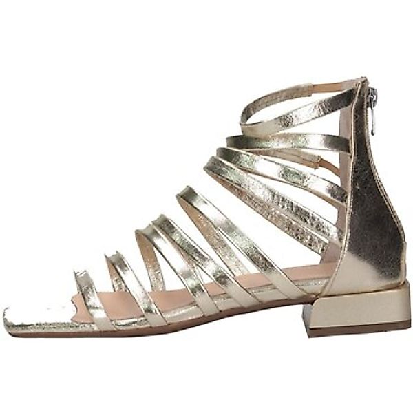 Hersuade  Sandalen S23608 günstig online kaufen