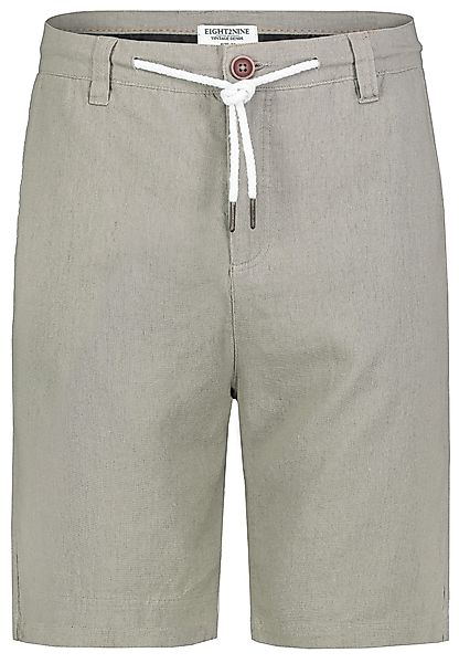 Eight2Nine Chinos Eight2nine Herren China Short günstig online kaufen