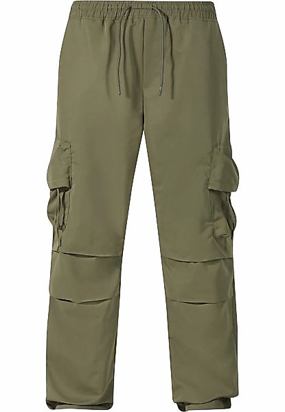 2Y Studios Cargohose "2Y Studios 2Y Taro Cargo Pants" günstig online kaufen