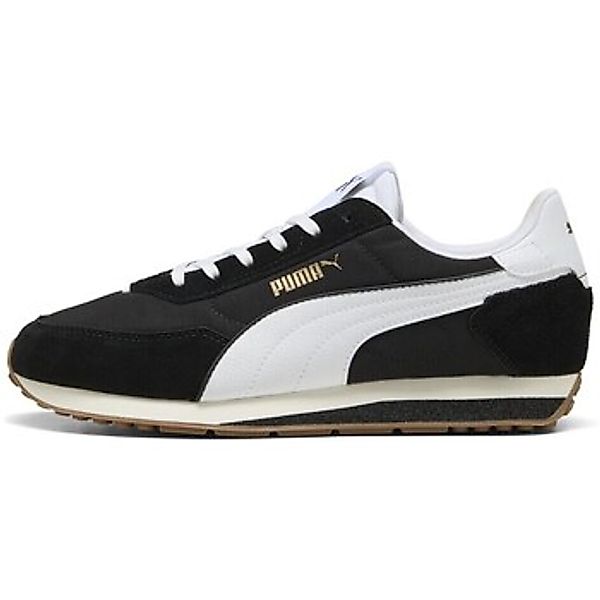 Puma  Sneaker St Miler Rise günstig online kaufen