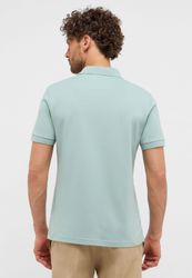 Eterna Kurzarmhemd "SLIM FIT" EASY IRON (bügelleicht) günstig online kaufen