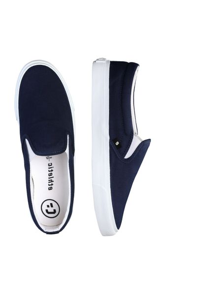 ETHLETIC Sneaker "Deck" Keine Angabe günstig online kaufen